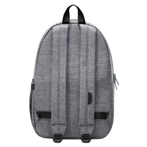 Herschel Settlement Backpack